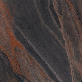 Грес Slate Anthracite R Sugar