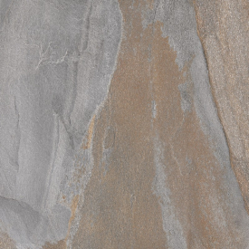 Грес Slate Grey R Sugar