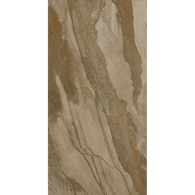 Грес Slate Gold R Sugar