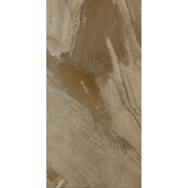 Грес Slate Gold R Sugar