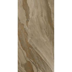 Грес Slate Gold R Sugar