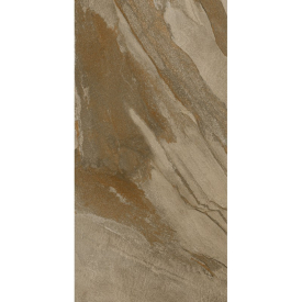 Грес Slate Gold R Sugar