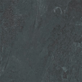 Грес Soft Slate Anthracite NR Mat