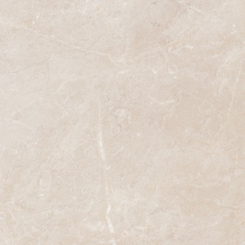 Грес Perfecto Beige NR Mat
