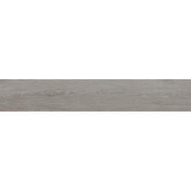 Грес Bavaria Grey R Mat
