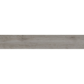 Грес Bavaria Grey R Mat