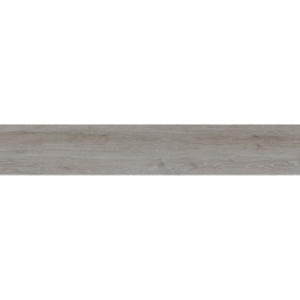 Грес Bavaria Grey R Mat