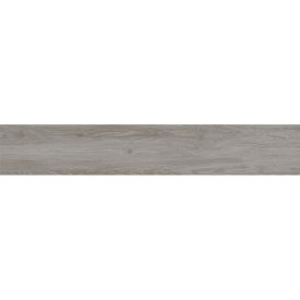 Грес Bavaria Grey R Mat