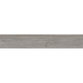 Грес Bavaria Grey R Mat