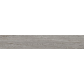 Грес Bavaria Grey R Mat