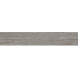 Грес Bavaria Grey R Mat