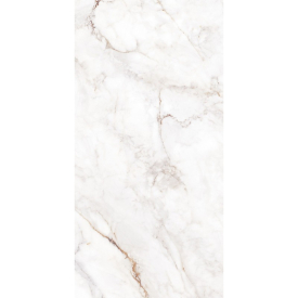 Грес Palazzo White R Satin