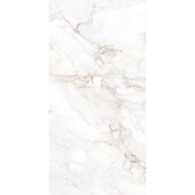 Грес Palazzo White R Satin