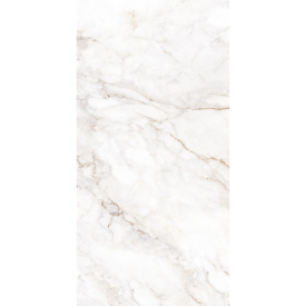 Грес Palazzo White R Satin