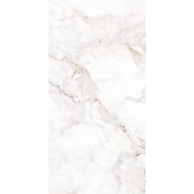 Грес Palazzo White R Satin