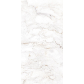 Грес Palazzo White R Satin