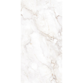 Грес Palazzo White R Satin
