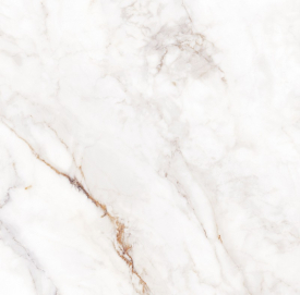 Грес Palazzo White R Satin