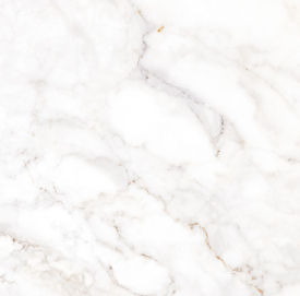 Грес Palazzo White R Satin