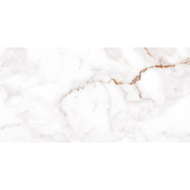 Кахель Palazzo White W M NR Glossy