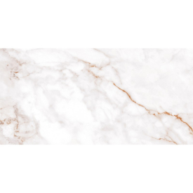 Кахель Palazzo White W M NR Glossy