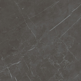 Грес Marmolino Anthracite R Mat
