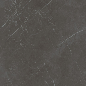 Грес Marmolino Anthracite R Mat
