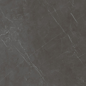 Грес Marmolino Anthracite R Mat