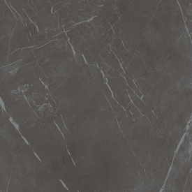 Грес Marmolino Anthracite R Mat