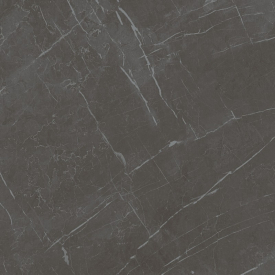 Грес Marmolino Anthracite R Mat