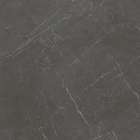 Грес Marmolino Anthracite R Mat