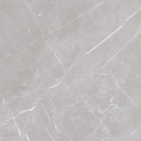 Грес Marmolino Silver R Mat