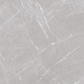 Грес Marmolino Silver R Mat