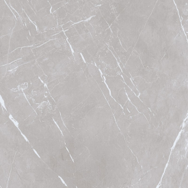 Грес Marmolino Silver R Mat