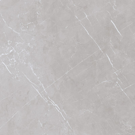 Грес Marmolino Silver R Mat