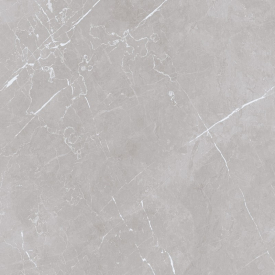 Грес Marmolino Silver R Mat