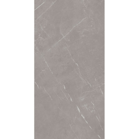 Грес Marmolino Grey R Full Lappato