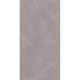 Грес Marmolino Grey R Full Lappato