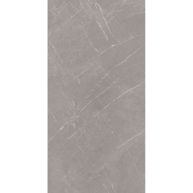Грес Marmolino Grey R Full Lappato