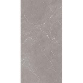 Грес Marmolino Grey R Full Lappato