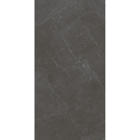 Грес Marmolino Anthracite R Mat