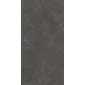 Грес Marmolino Anthracite R Mat