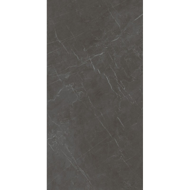 Грес Marmolino Anthracite R Mat
