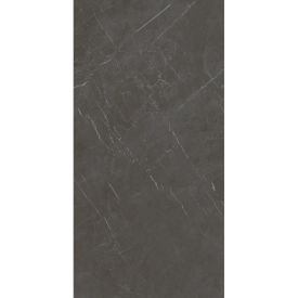 Грес Marmolino Anthracite R Mat