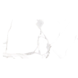 Грес Sicilia White R Satin