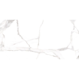 Грес Sicilia White R Satin
