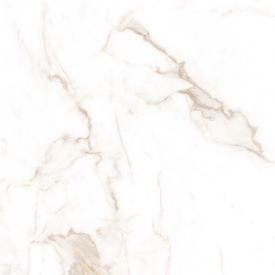 Грес Alcora Gold R Satin