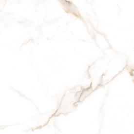 Грес Alcora Gold R Satin