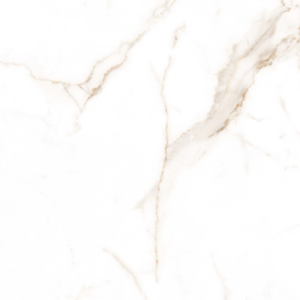 Грес Alcora Gold R Satin