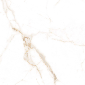 Грес Alcora Gold R Satin